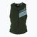 Women's O'Neill Slasher Comp darkolive/baylen protective vest