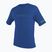O'Neill Basic Skins Sun Shirt pacific children's swim shirt