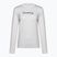 Women's swim shirt O'Neill Basic Skins Sun Shirt white 4340