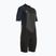 O'Neill Reactor-2 2 mm black/abyss women's wetsuit