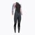 Women's O'Neill Epic 3/2 mm Grey 4213B Swim Foam