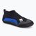O'Neill Reactor Reef water shoes black and blue 3285