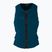 Women's protective waistcoat O'Neill Slasher B Comp Vest navy blue 5331EU