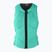 O'Neill women's Slasher B Comp Vest green 5331EU