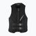 O'Neill Reactor ISO 50N men's protective waistcoat black 3984BEU-EM001R