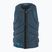 O'Neill Youth Slasher Comp safety waistcoat copen blue/copen blue