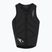 Men's protective waistcoat O'Neill Slasher Comp B black/black