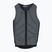 Men's O'Neill Slasher Comp B graphite/abyys safety waistcoat