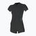 Women's wetsuit O'Neill Bahia 2/1 mm Front Zip Spring tempered steel/shaded island sky