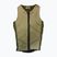 Men's protective vest O'Neill Slasher Comp B  army/ranger