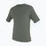 Men's swim top O'Neill Hyperfreak Skins Sun Shirt chimera