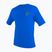 Children's swim top O'Neill Child Basic Skins Sun Shirt pacific