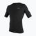 Men's swim top O'Neill Basic Skins Rash Guard SS black