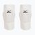 Mizuno Team Kneepad volleyball knee pads white Z59SS70201