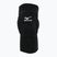 Mizuno Team Kneepad volleyball knee pads black Z59SS70209