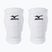 Mizuno VS1 Kneepad volleyball knee pads white Z59SS89101