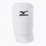 Mizuno VS1 Kneepad volleyball knee pads white Z59SS89101