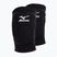 Mizuno VS1 Kneepad volleyball knee pads black Z59SS89109