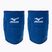 Mizuno VS1 Kneepad volleyball knee pads blue Z59SS89122