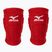 Mizuno VS1 Kneepad volleyball knee pads red Z59SS89162