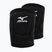 Mizuno VS1 Compact Kneepad volleyball knee pads black Z59SS89209