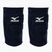 Mizuno VS1 Kneepad volleyball knee pads navy blue Z59SS89114