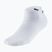 Mizuno Training Low socks white