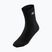 Socks Mizuno Volley black/black
