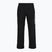 Men's training trousers Mizuno Takeshi Track black
