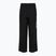 Children's training trousers Mizuno Takeshi Track black