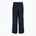 Children's training trousers Mizuno Takeshi Track navy