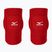 Mizuno Team Kneepad volleyball knee pads red Z59SS70262