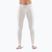 Women's thermal trousers Surfanic Cozy Long John white