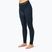 Women's thermal active trousers Surfanic Cozy Limited Edition Long John wild midnight