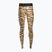 Women's Surfanic Cozy Limited Edition Long John tiger thermal trousers