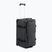 Surfanic Maxim 70 Roller Bag 70 l grey marl