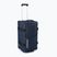 Surfanic Maxim 70 Roller Bag 70 l navy marl travel bag