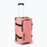 Surfanic Maxim 70 Roller Bag 70 l dusty pink marl travel bag