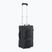 Surfanic Maxim 40 Roller Bag 40 l grey marl