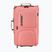 Surfanic Maxim 40 Roller Bag 40 l dusty pink marl travel bag