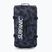 Surfanic Maxim 100 Roller Bag 100 l geo camo travel bag