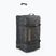 Surfanic Maxim 100 Roller Bag 100 l forest geo camo travel bag