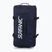 Surfanic Maxim 100 Roller Bag 100 l wild midnight travel bag