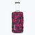 Surfanic Maxim 70 Roller Bag 70 l floral bleach violet