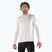 Men's thermal active sweatshirt Surfanic Bodyfit CarbonDri Limited Edition Crew Neck optic white