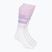Ski socks Surfanic Pro Tech Fairisle 3 pak ice lilac