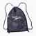 Speedo Equip Mesh swimming bag navy blue 68-07407