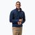 Men's Berghaus Prism Micro PT dusk fleece sweatshirt