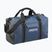 Musto Genoa Small Carryall 20.5 l waterproof bag true navy