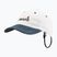 Baseball cap Musto Crew Cap antique sail white